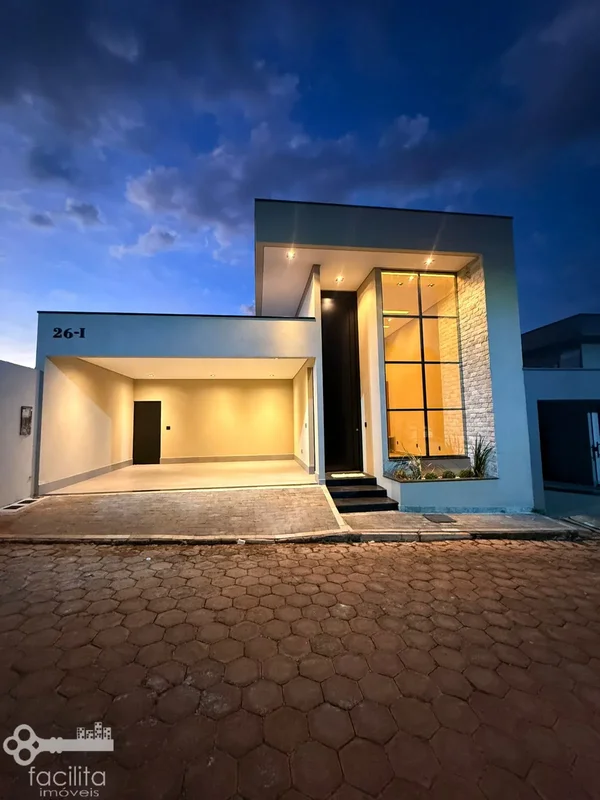 LEIA TODO O ANÚNCIO!!!**NÃO ACEITA FINANCIAMENTO, FGTS, CONSTRUCARD E CARTA DE C...