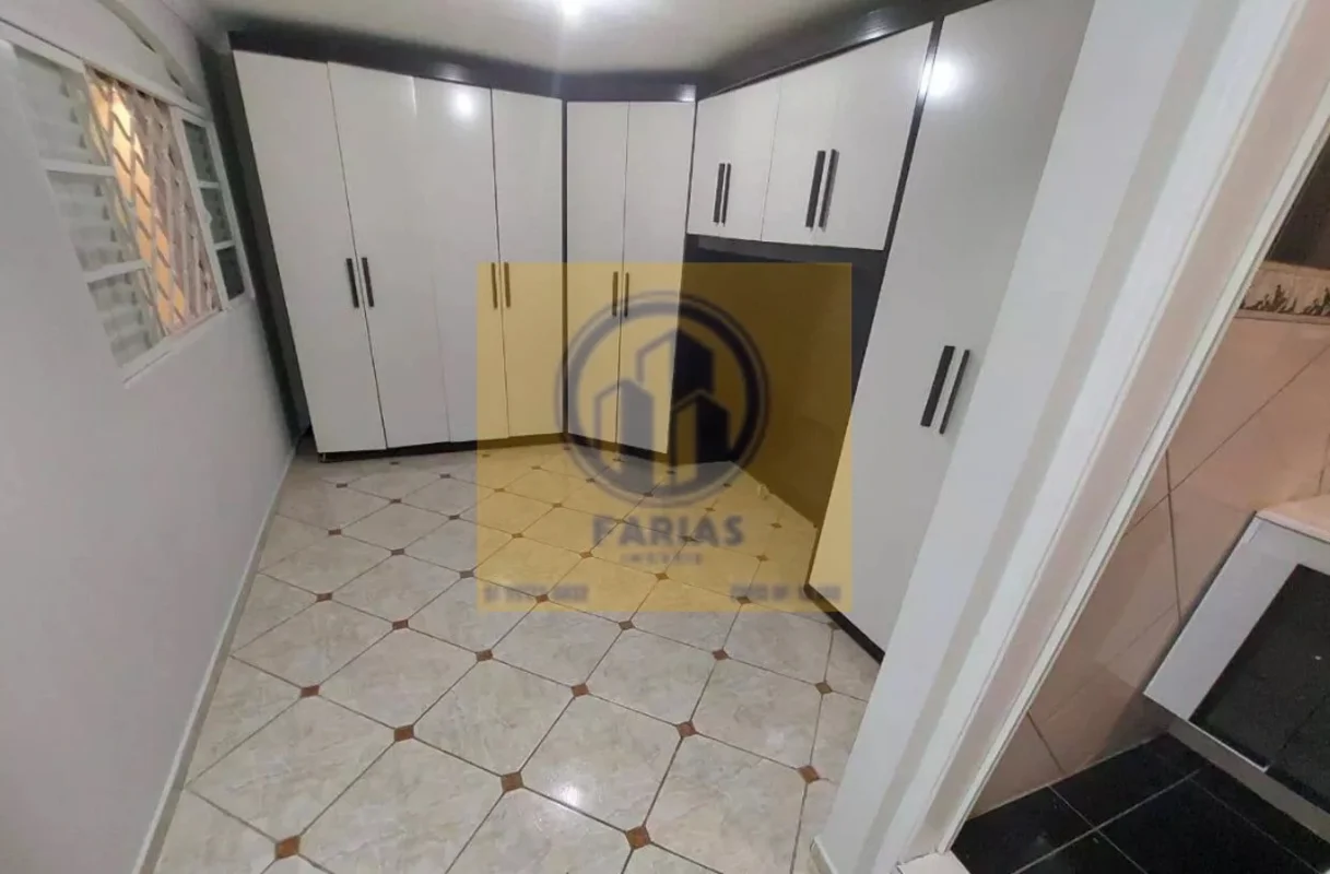 FARIAS IMÓVEIS VENDE ESTÉ IMÓVEL: ENDEREÇO DO IMÓVEL:SCA 03 -Sobreloja Imóvel de...