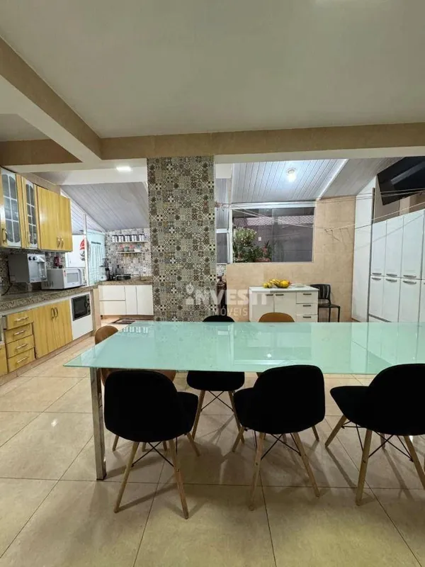 LOCALIZAÇÂO: Edifício Princesa Isabel, Setor Central.Em localização privilegiada...