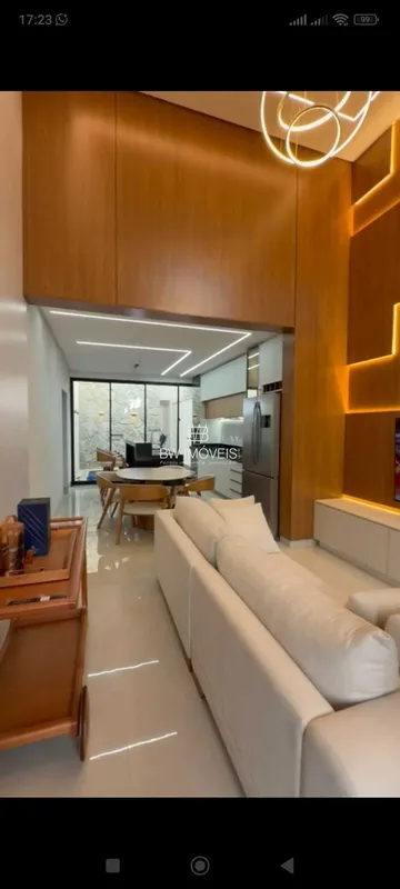 OPORTUNIDADE. -Casa sozinha no lote na RUA TACAJA, Setor Jardim Mirabel, Goiânia...
