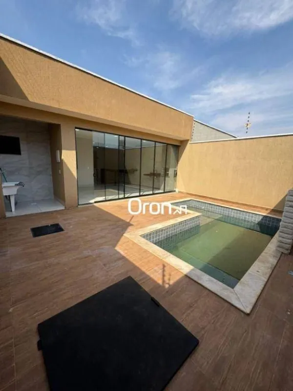 CÓDIGO DO IMÓVEL: CA1847LOCALIZAÇÃOEm ótima localização, á poucos minutos do Par...