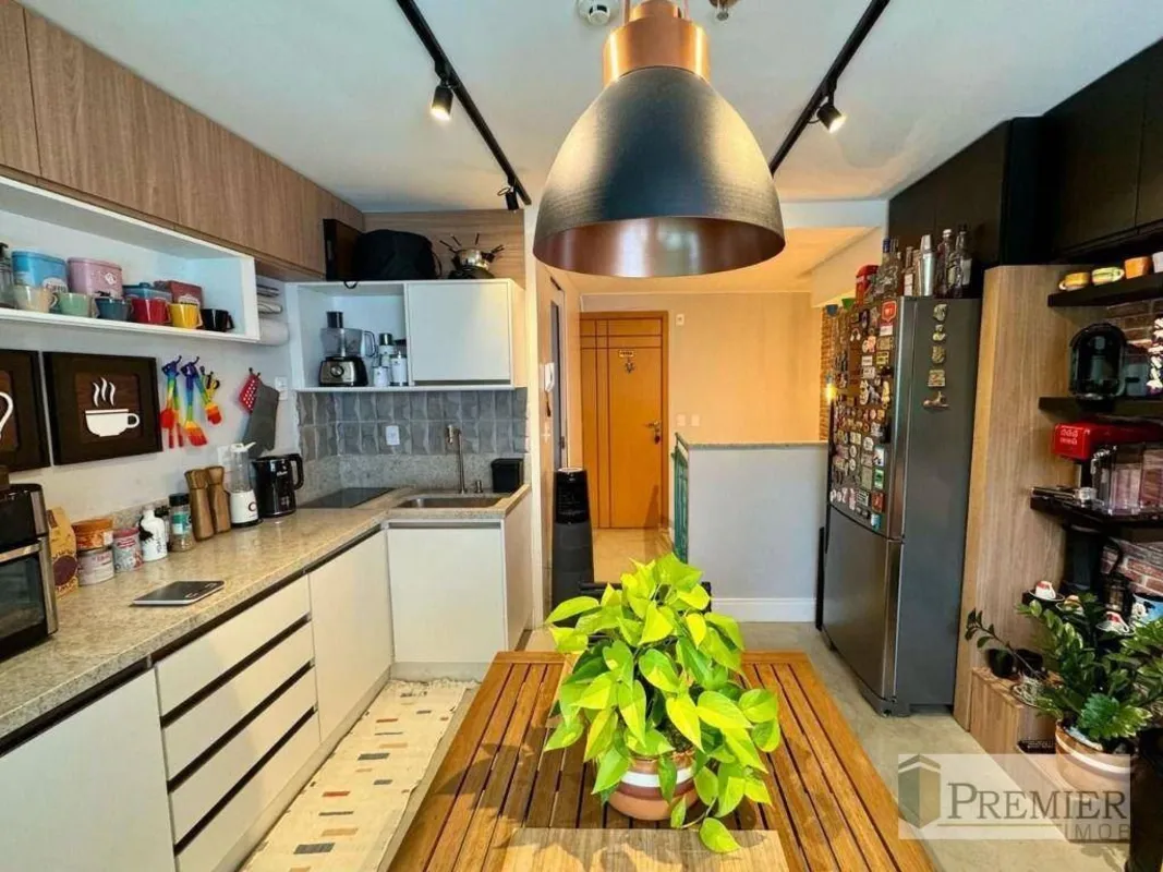 Duplex Exclusivo no Lago Norte R$ 919.900,00 Porteira FechadaSe você valoriza co...