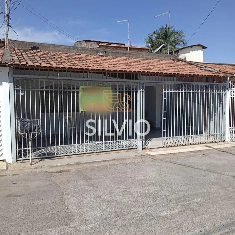 ?? Silvio Assessoria Vende – Oportunidade Única na QE 38 – Guará II! Chegou a ho...