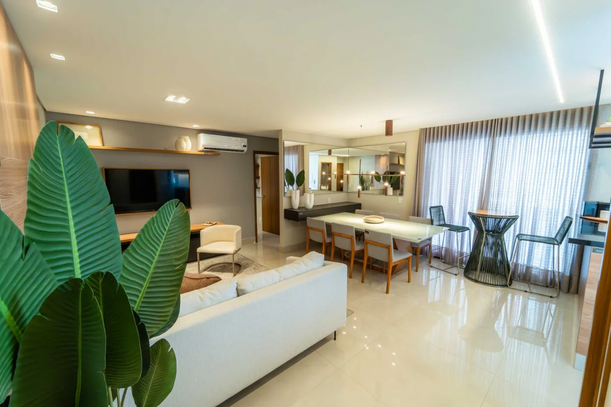 Mergulhe na melhor fase da sua vida! Perfeito para crianças, com toda a estrutur...