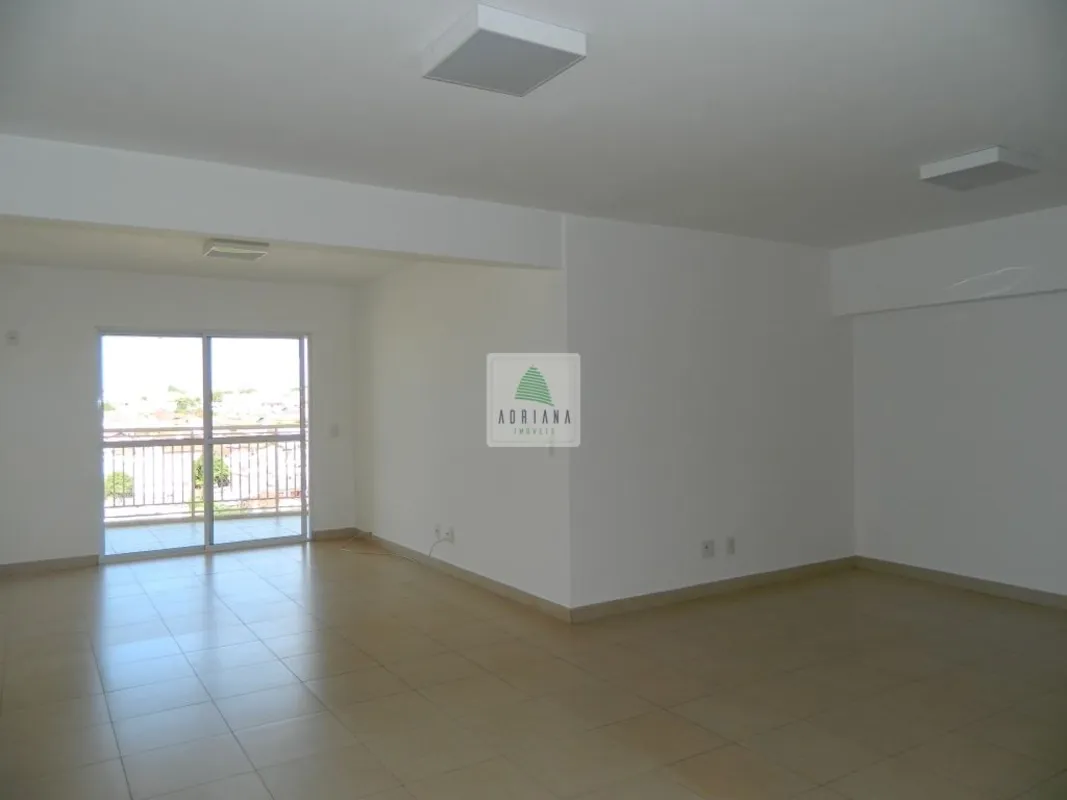 3 QUARTOS, SENDO 1 SUITE, SALA, LAVABO, VARANDA, BANHEIRO SOCIAL, COPA/COZINHA, ...