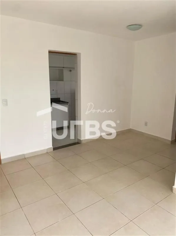 COD U-0027324 - Apartamento com ótima localização ao lado do Buriti Shopping, co...