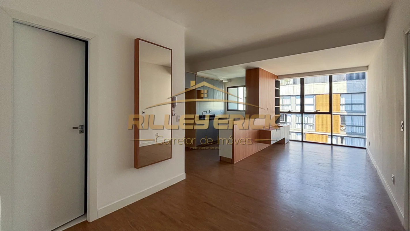 2 Suítes + Lavabo, Armários, 2 vgs e deposito | Direto com o Dono | Oportunidade...