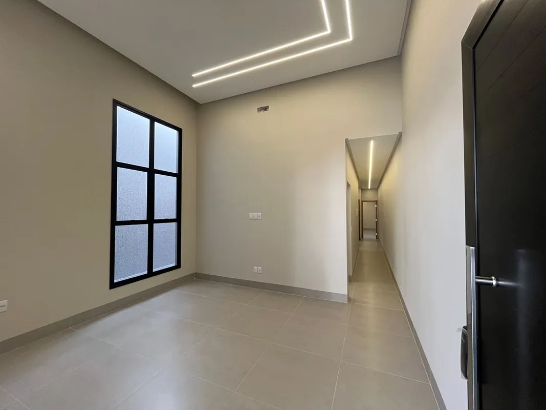 Casa no Jardim Vila BoaPOSSIBILIDADE ZERO ENTRADA - FINANCIAMENTO CAIXA ECONÔMIC...