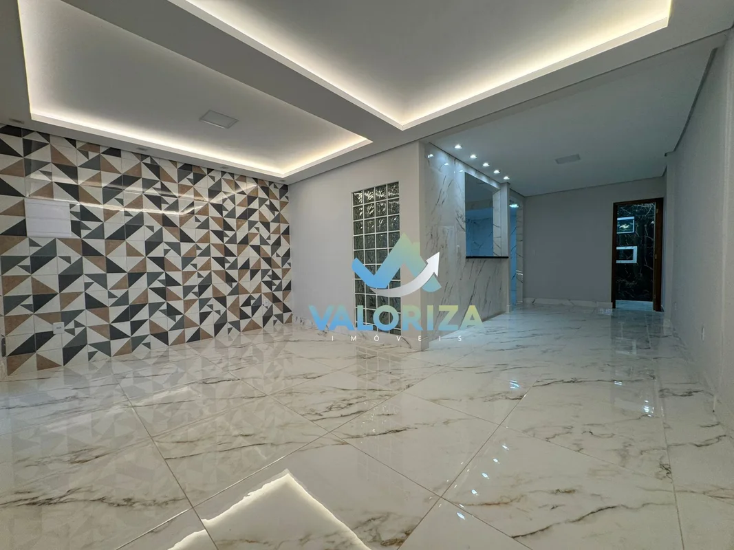 Sua nova casa te espera no Riacho Fundo II – QC6!Não perca essa oportunidade de ...