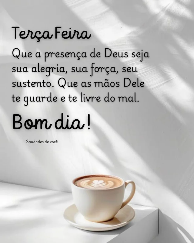 Lote 300m , asfalto, Vale do Sol Aparecida de Goiânia, R$ 70.000,00 escriturado,...