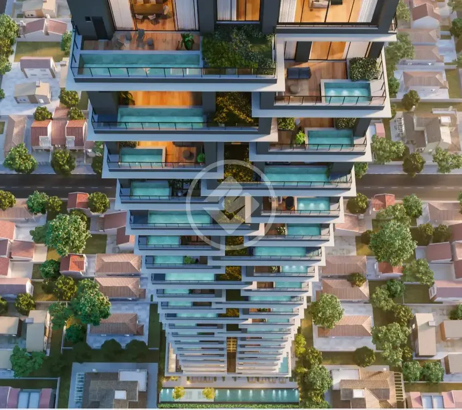 Desfrute de um estilo de vida de luxo no Legacy City Home!St MaristaEntrega sete...