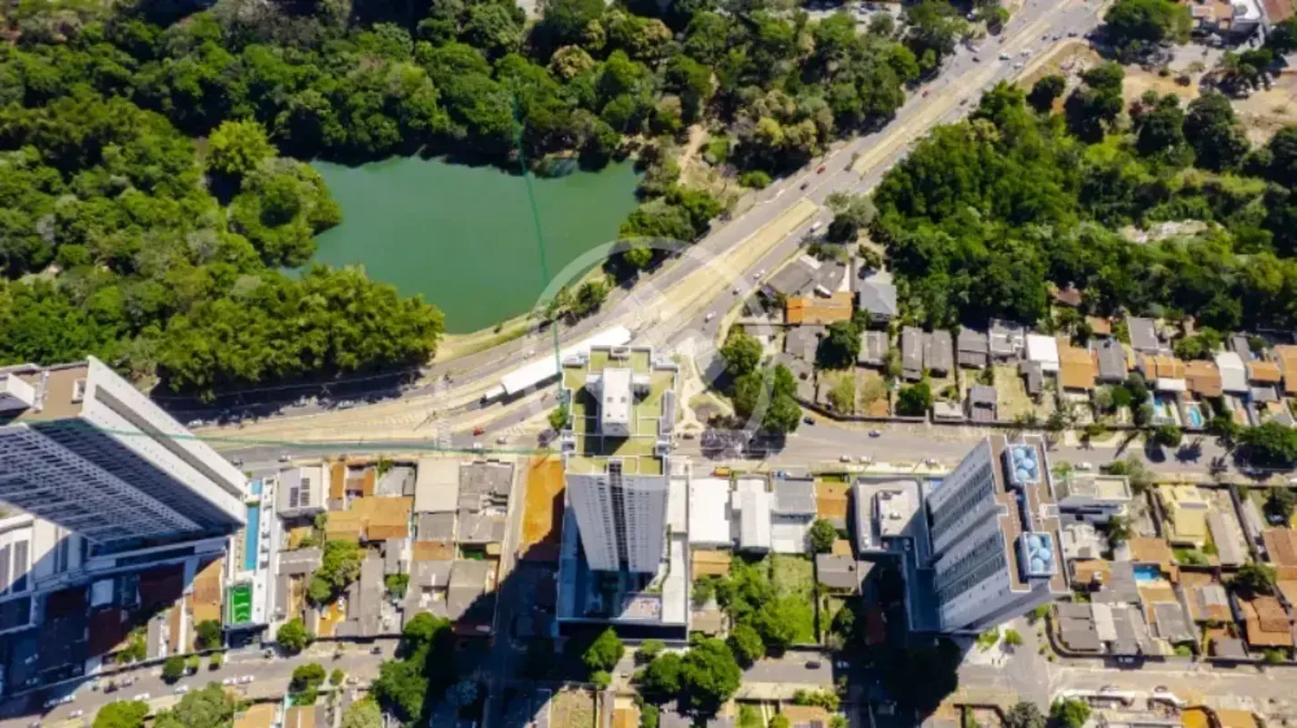 150 m² nunca habitada Rev: 02 27/09/25