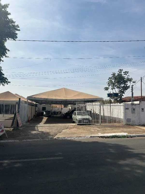 Oportunidade Única para Seu Negócio em Localização Estratégica!Lote Comercial de...