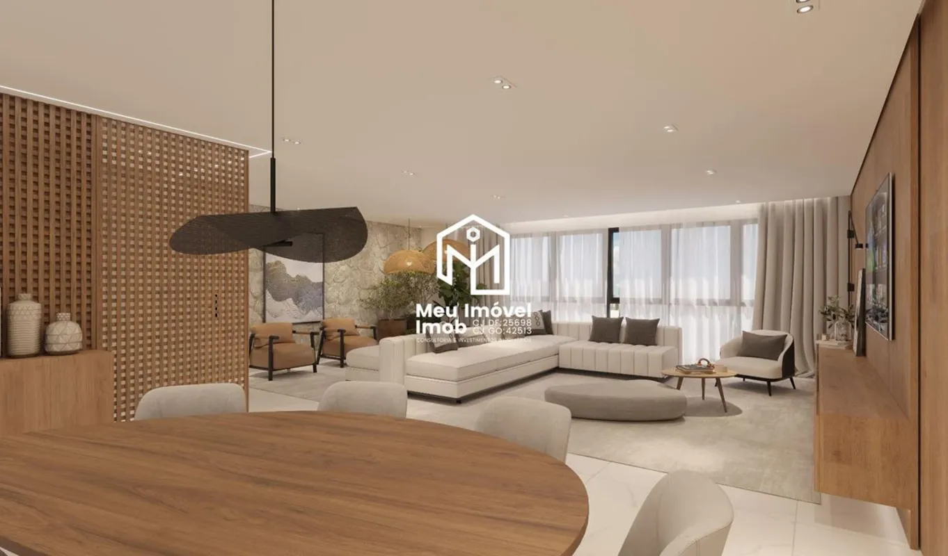 Residencial Ennius Muniz SQNW 105 Bloco D Setor Noroeste, Brasília- DF Apartamen...