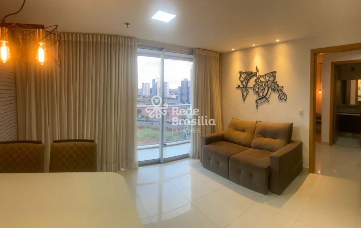 Localização privilegiada em [bairro/cidade], com fácil acesso a comércio, transp...