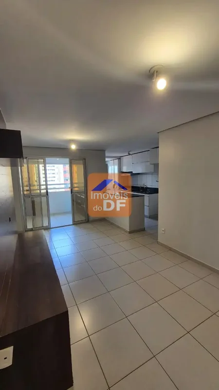 Descubra seu novo estilo de vida no Residencial Chateau Valois, localizado na Ru...