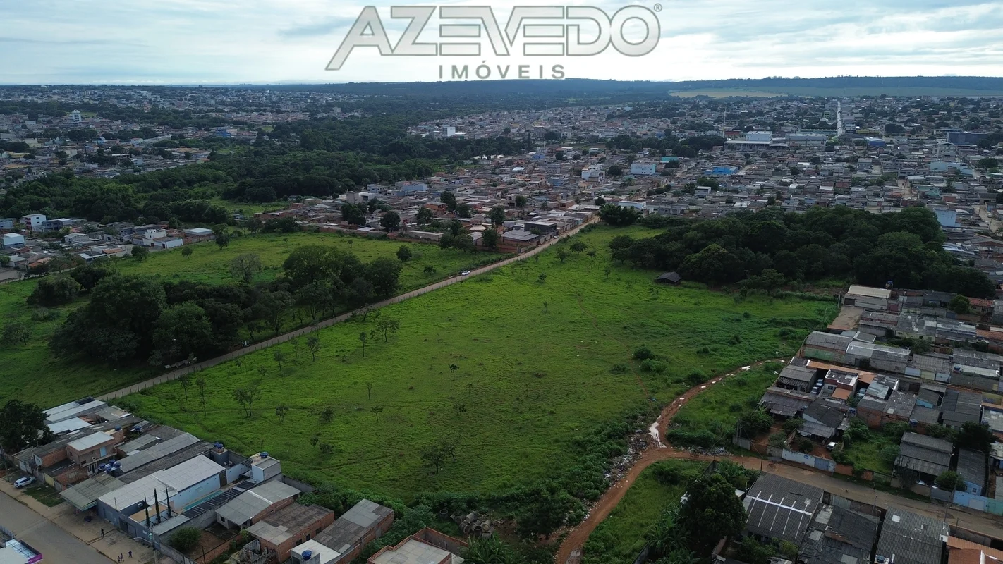 Está disponível para venda um terreno excepcional com 46.000 m², localizado em á...