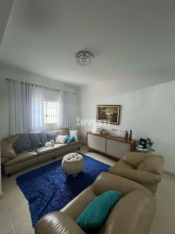 LOCALIZAÇÃO:Localização privilegiada:Situado no Jardim Atlântico, próximo ao Bur...