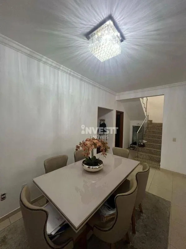 LOCALIZAÇÃO:Localização privilegiada:Situado no Jardim Atlântico, próximo ao Bur...