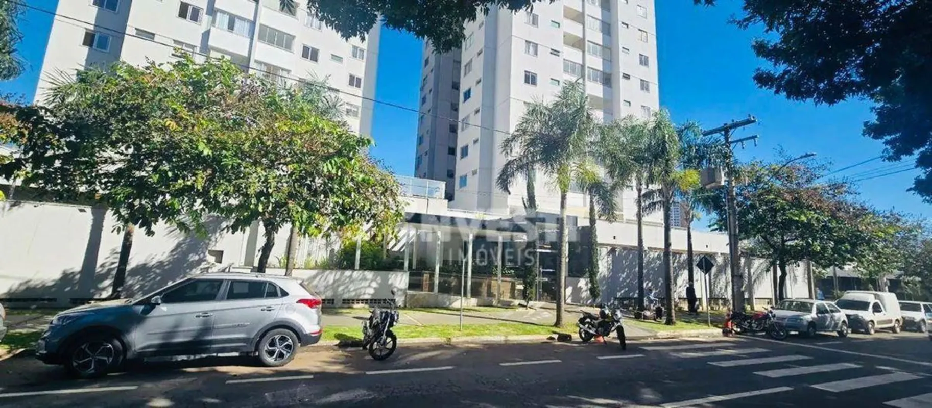 LOCALIZAÇÃO:Localização estratégica , próximo a comércios, serviços e principais...