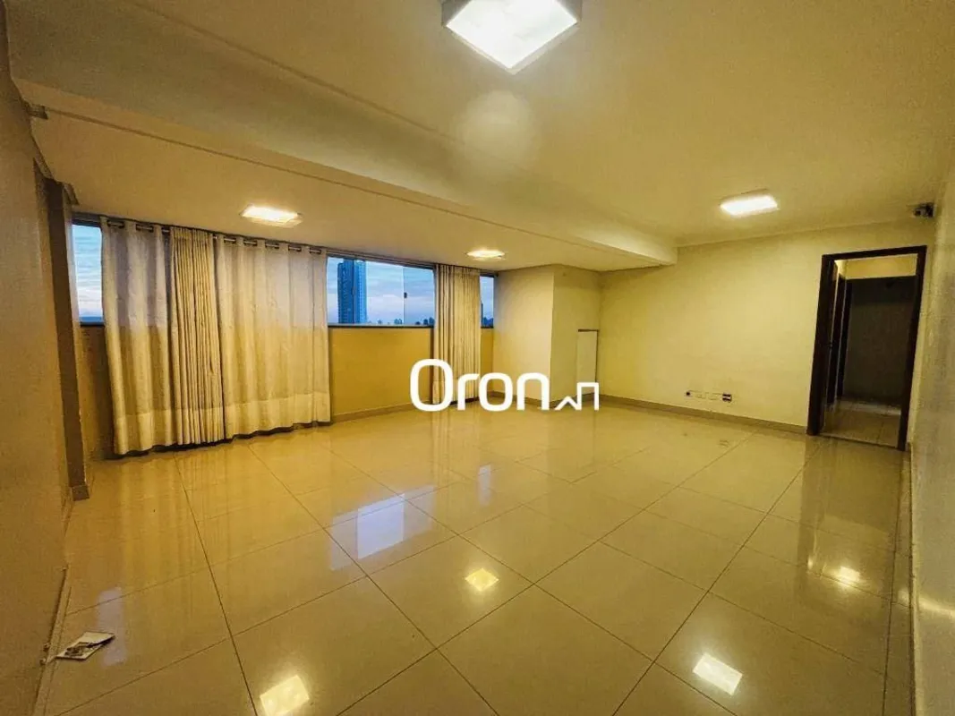 CÓDIGO DO IMÓVEL: AP6737LOCALIZAÇÃO:Em excelente localização, à poucos minutos d...