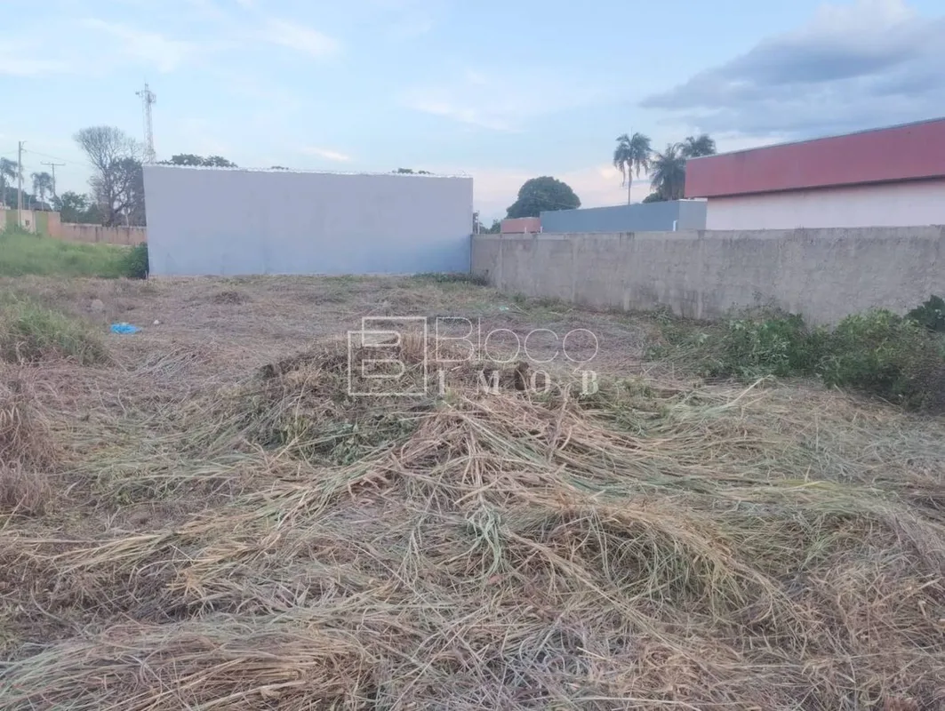 EXCELENTE LOTE NA PONTE ALTA!  LOCALIZADO: Rua Primavera, Chácara  23 - lote 02 ...