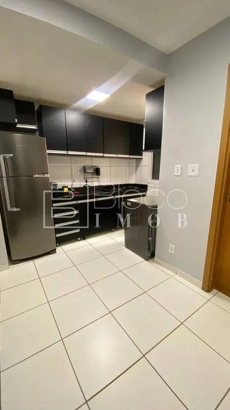  VENDO Apartamento com 2 quartos, térreo, 34m² na QS 303 de SamambaiaResidencial...