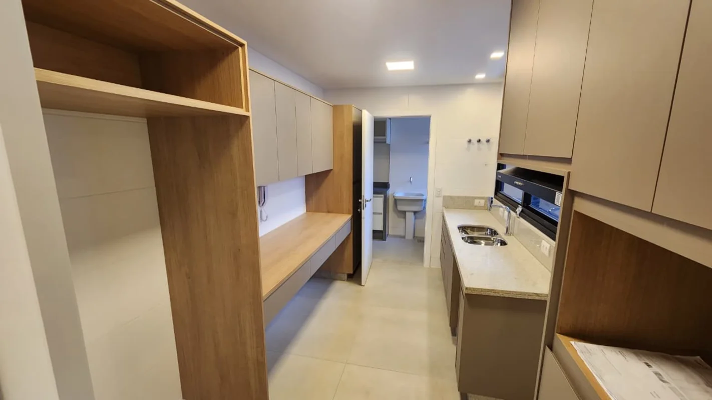  Maiores informações: ALEX DINIZ (61)985354485 Descubra o conforto e a praticida...