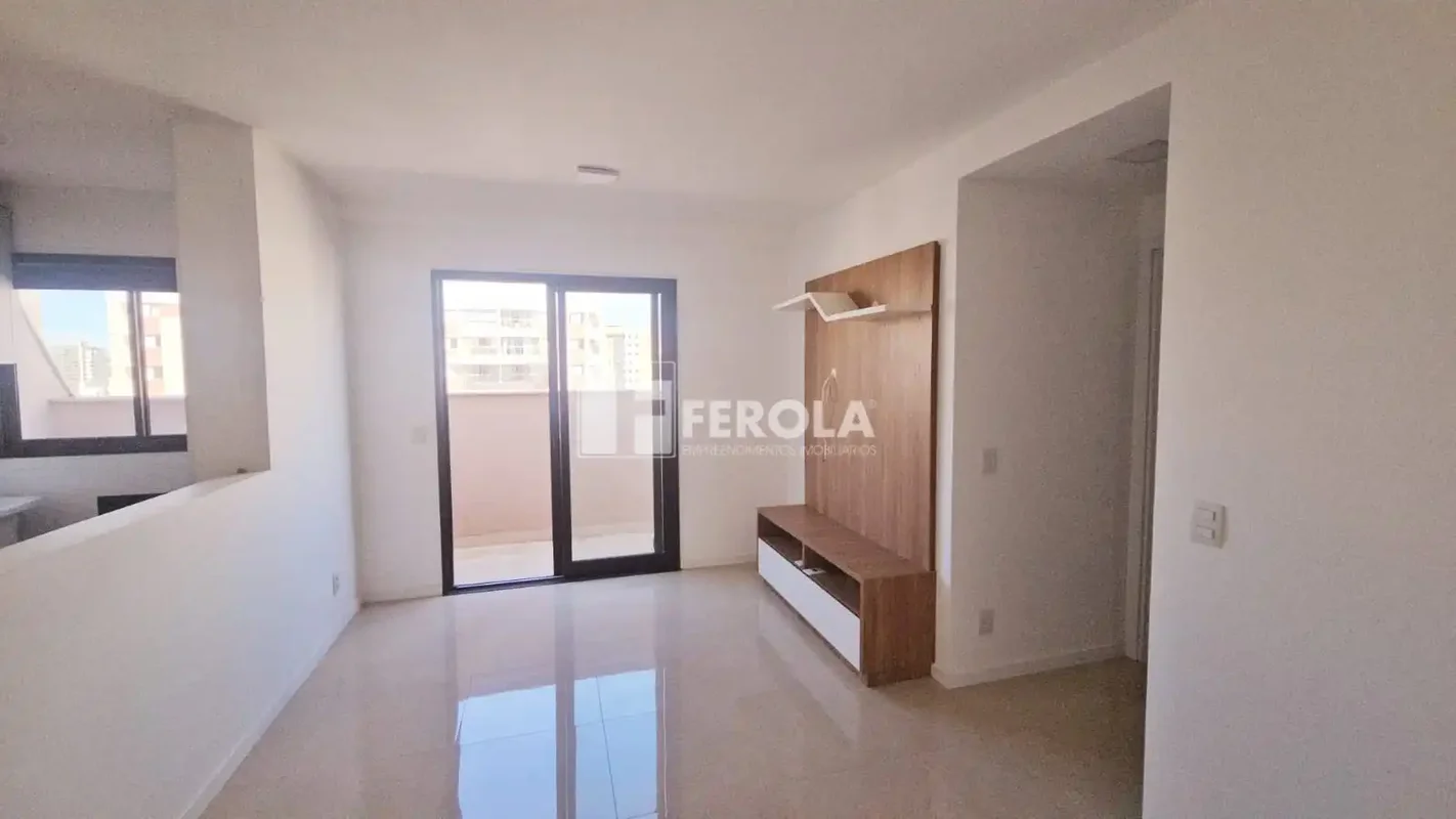 FEROLA A MAIS ACESSADA DE BRASÍLIA VENDE APARTAMENTO NA RUA 12 SUL - VILARINDO L...