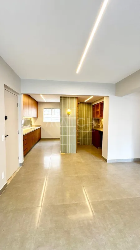 Apartamento à venda no Edifício Taiana com 2 quartos, 1 suíte, 1 escaninho e 89 ...