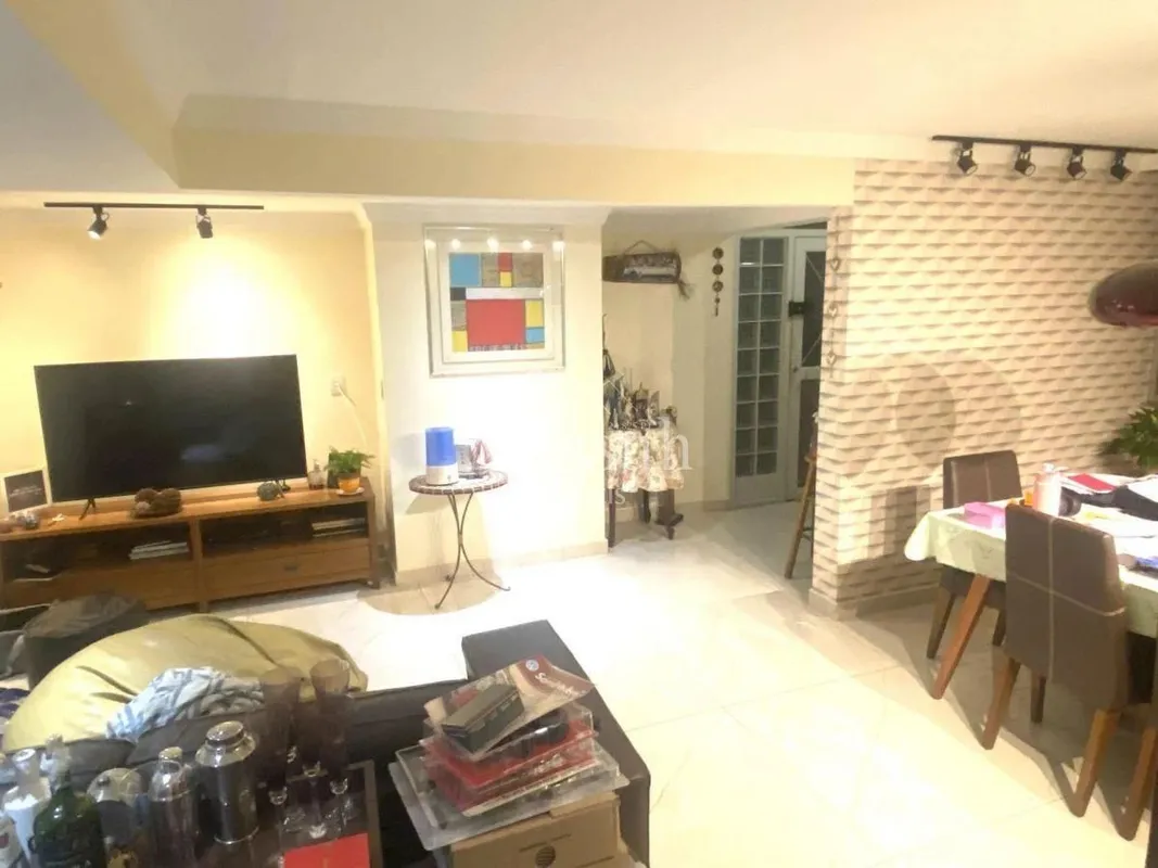 MASSUH IMÓVEIS VENDE:SQS 204 - NASCENTE - CANTO - VISTA LIVRE - ANDAR ALTO - VAZ...