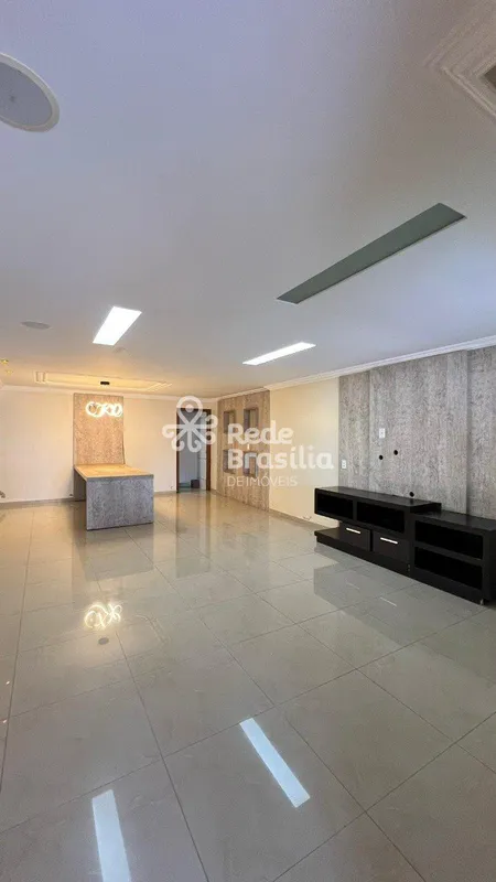 TH33683 - Qno 11 Ceilândia, Casa 04 quartos, 272m². Agende sua visita! PREVISÃO ...