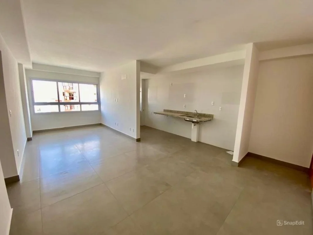 Pronto para morar LOCALIZAÇÃO:Localização estratégica, ao lado dos Setores Sul, ...