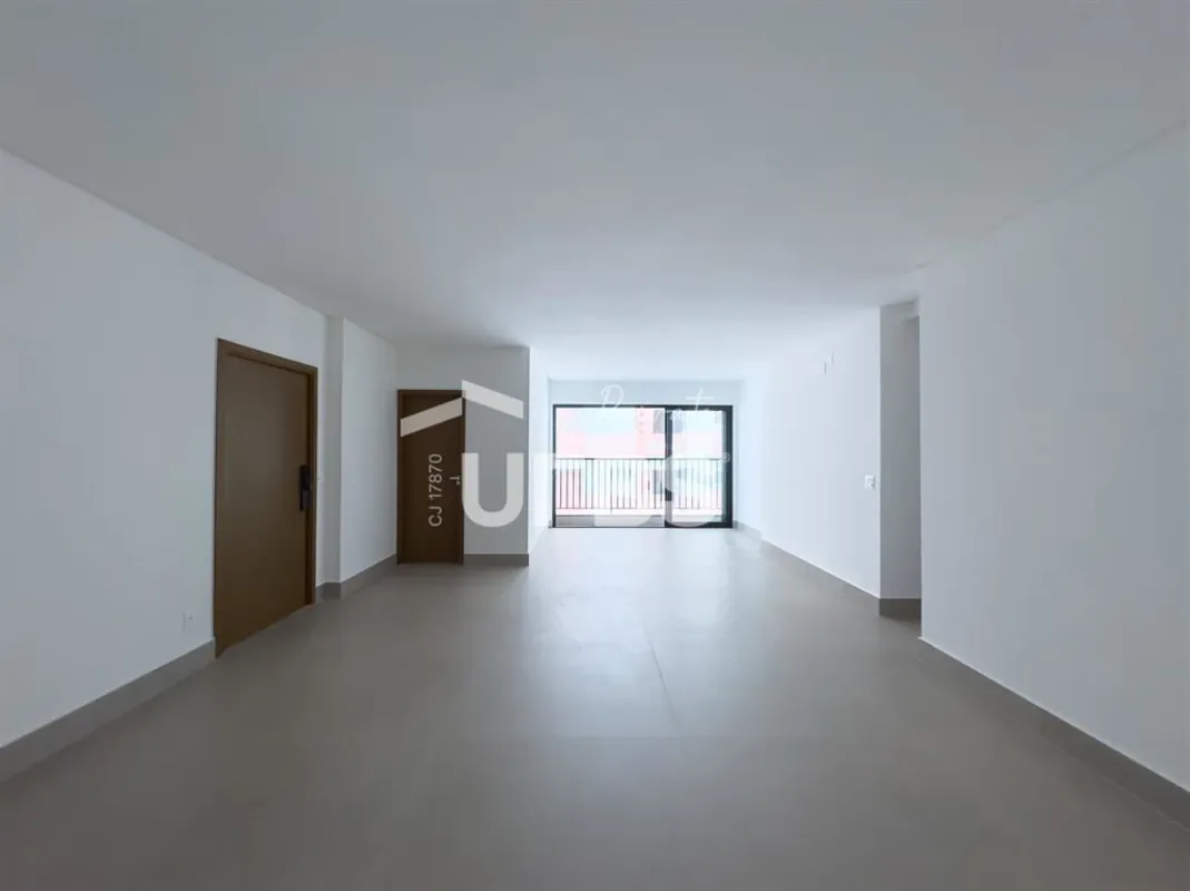 COD U-0026629 - Gran Marista: Apartamento de Luxo com Vista Panorâmica no Coraçã...