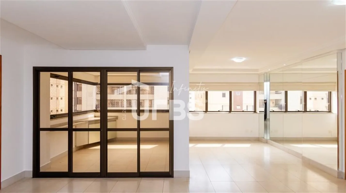 COD U-0027656 - Le Canton Residence, em uma localização privilegiada no Bueno,na...