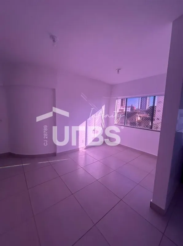 COD U-0026011 - Apartamento à venda no Residencial Iluminato - Vila RosaSão 60,5...