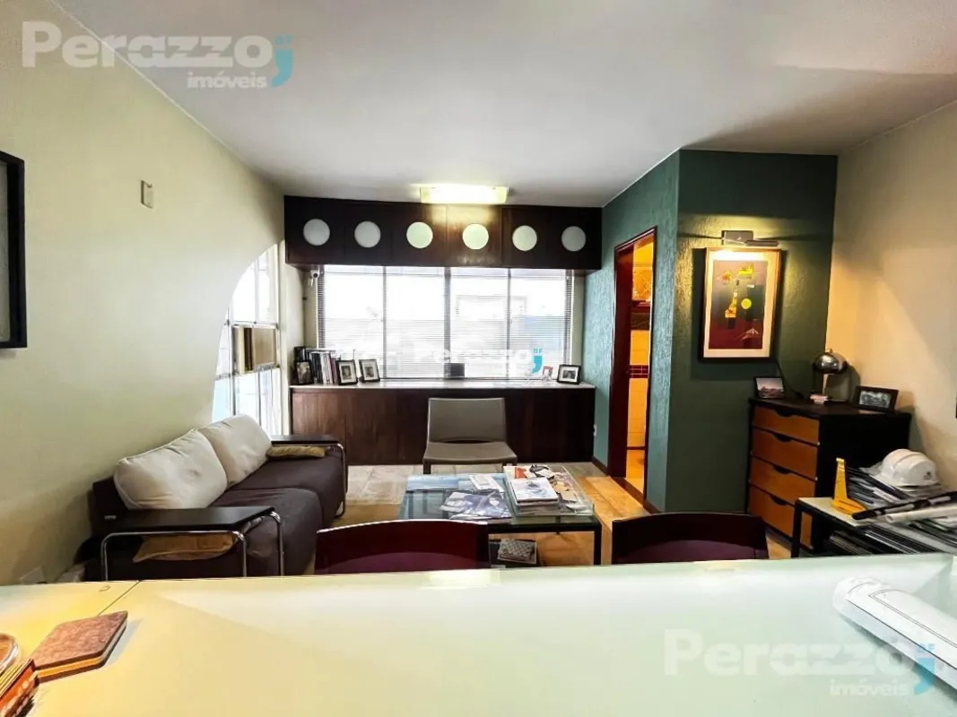 Excelente Sala Comercial na SMDB Conjunto 12 - Lago SulPor R$ 295.000,00O Setor ...