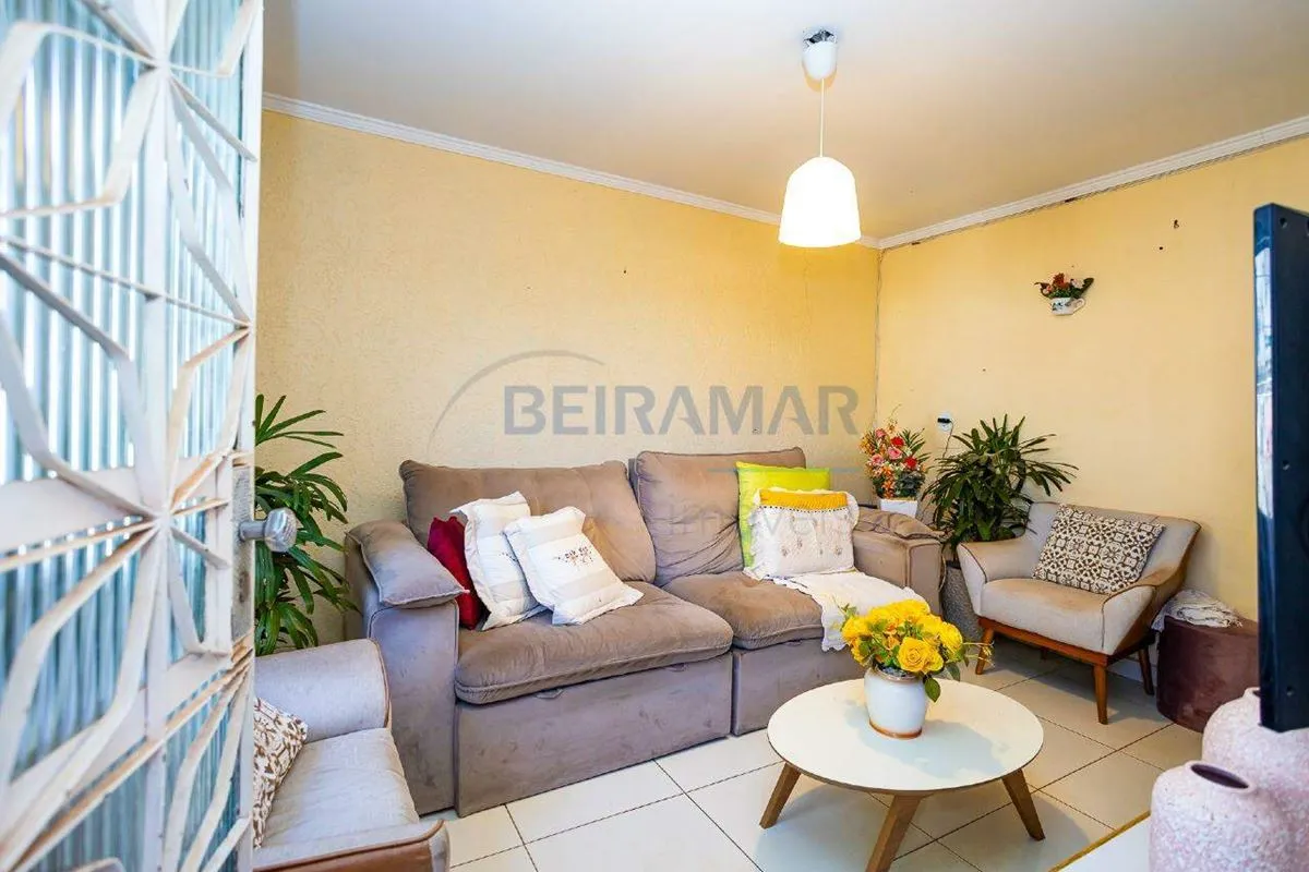 Oportunidade de Investimento com Renda Garantida na QND 21 - Taguatinga NorteEst...