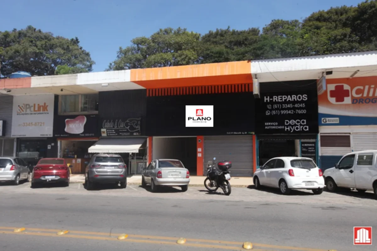 Atenção INVESTIDORES Oportunidade exclusiva na CLS 311 Bloco B, ASA SUL, Brasíli...