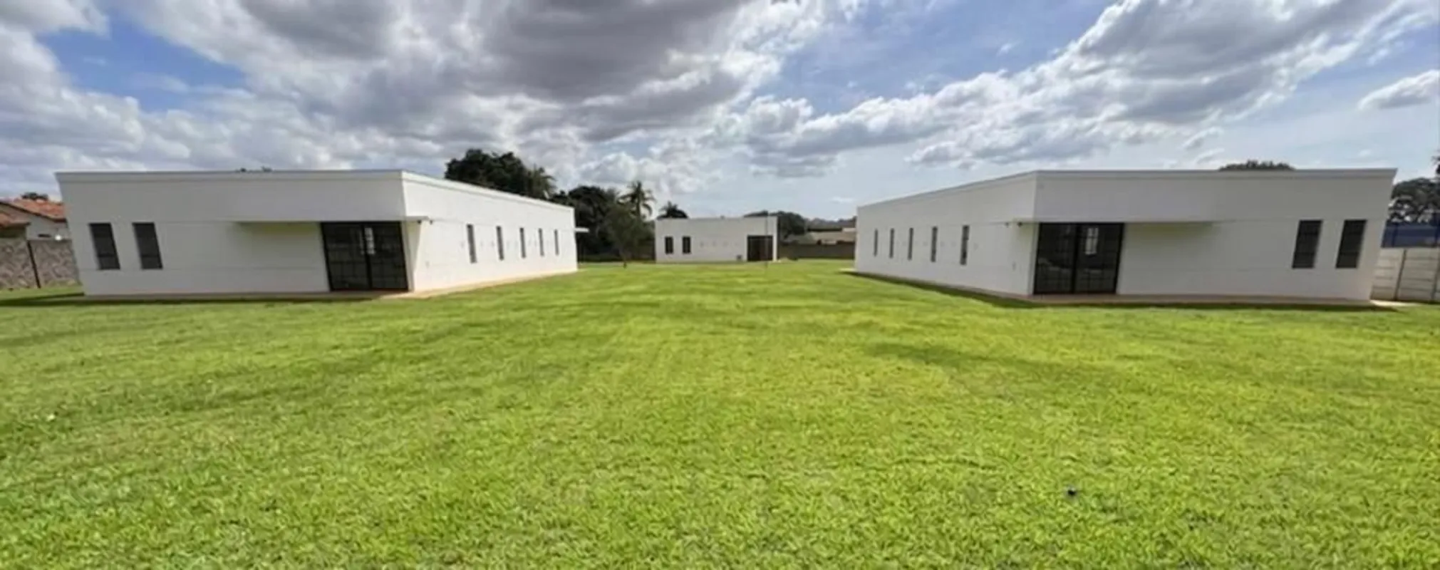VILLA152160 - Última atualização: 09/09/26 23:32SMPW Quadra 5 Conjunto 12 PARK W...