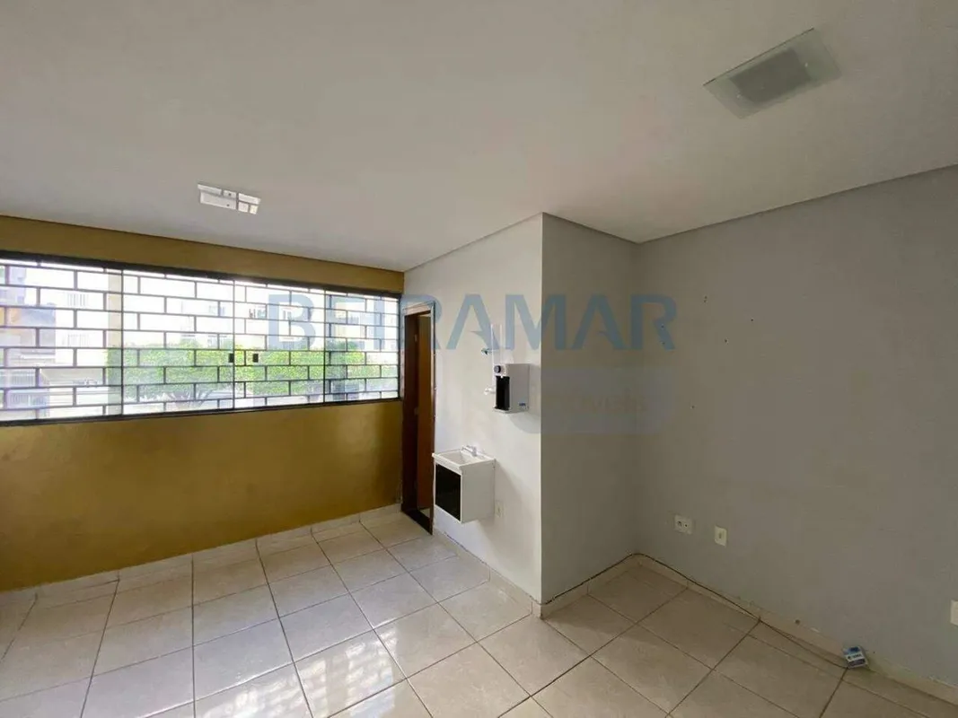 Sala Comercial para Locação - Edifício das Palmeiras, Taguatinga CentroLeve sua ...