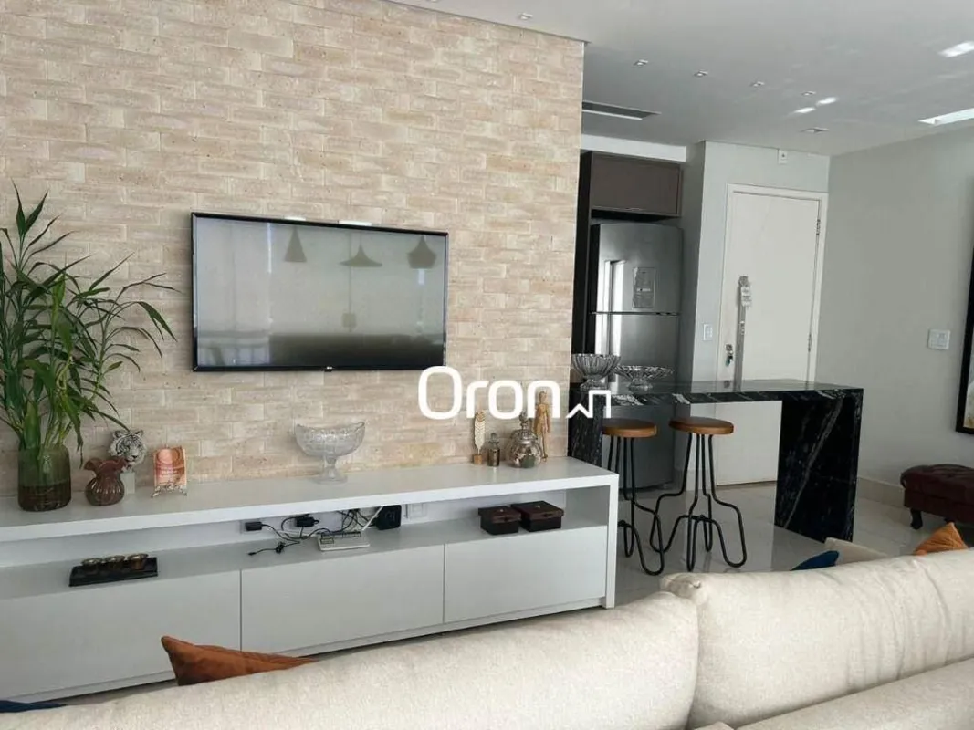 CÓDIGO DO IMÓVEL: AP6760Equipado e mobiliadoLOCALIZAÇÃO:Em excelente localização...