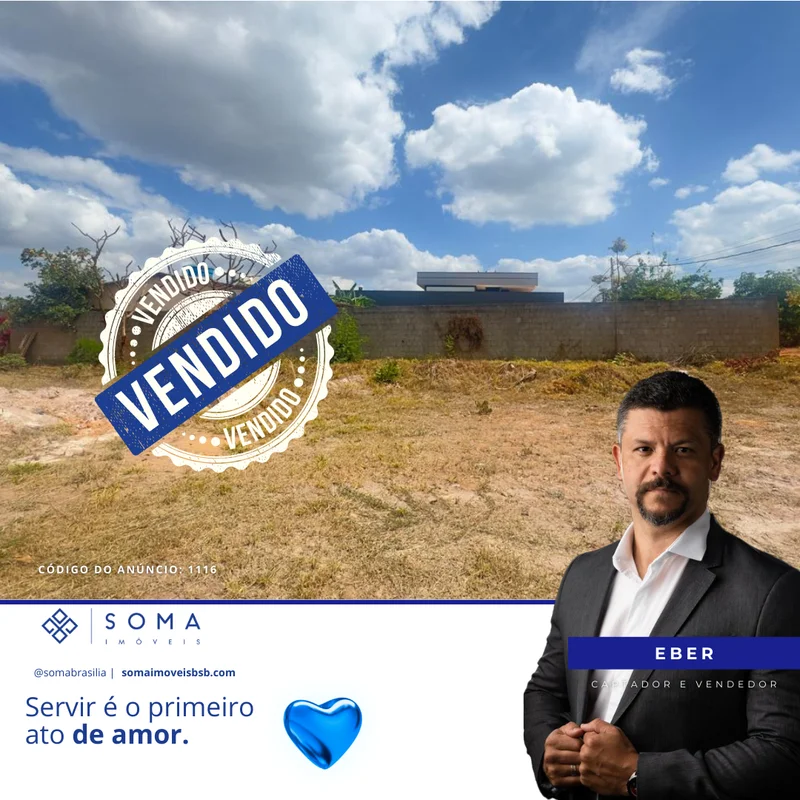 LOTE NO CONDOMÍNIO ESTÂNCIA QUINTAS DA ALVORADA - JARDIM BOTÂNICOESPECIFICAÇÕES ...