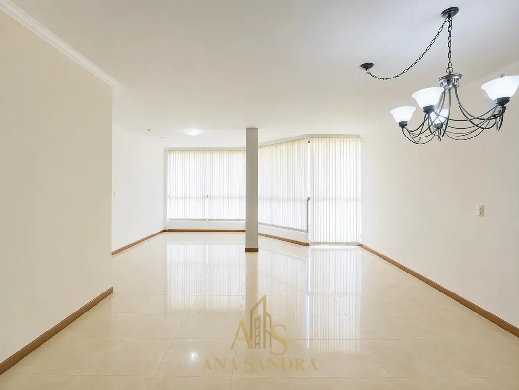 Cobertura à venda – SQSW 305, Sudoeste, BrasíliaO imóvel ainda aceita apartament...