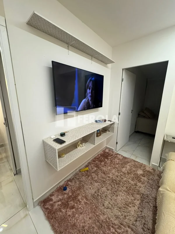 Ferola Empreendimentos Imobiliários, a mais acessada de Brasília, Vencedora do P...