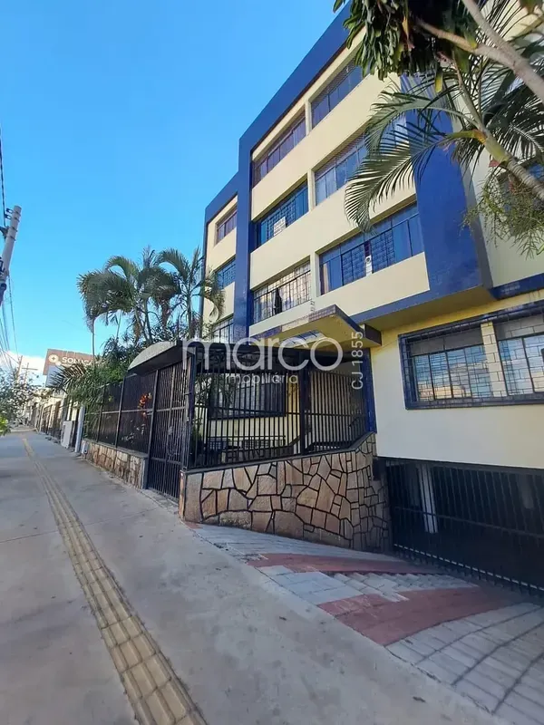 03 QUARTOS, 102,00M² , SALA 02 AMBIENTES, BANH. SOCIAL. COZINHA, QUARTO E BANH. ...