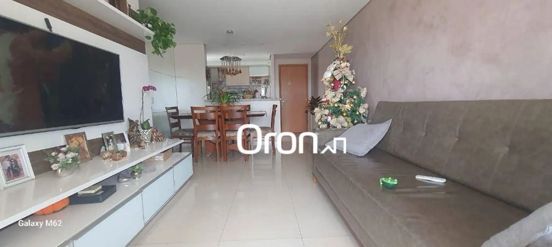 CÓDIGO DO IMÓVEL: AP6771LOCALIZAÇÃO:Em ótima localização, á poucos minutos do Pa...