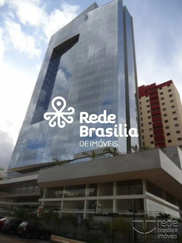 AVENIDA PAU BRASIL - LOTE 06Sala comercial ampla à vendaSala amplaDividida em do...