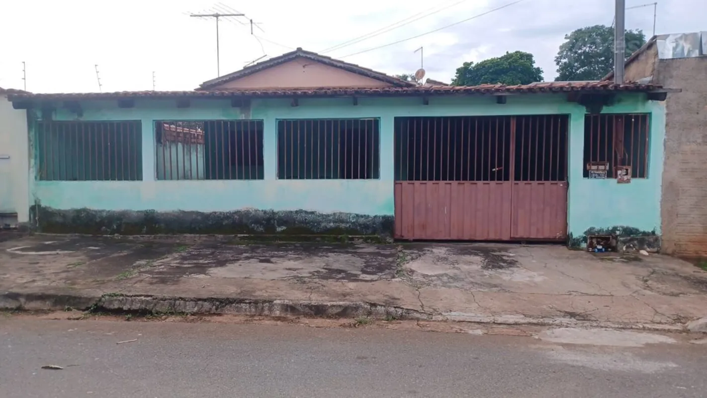 Lote á venda com 181,00m² no  Jardim Mariliza. Excelente lote com 181,00m², situ...