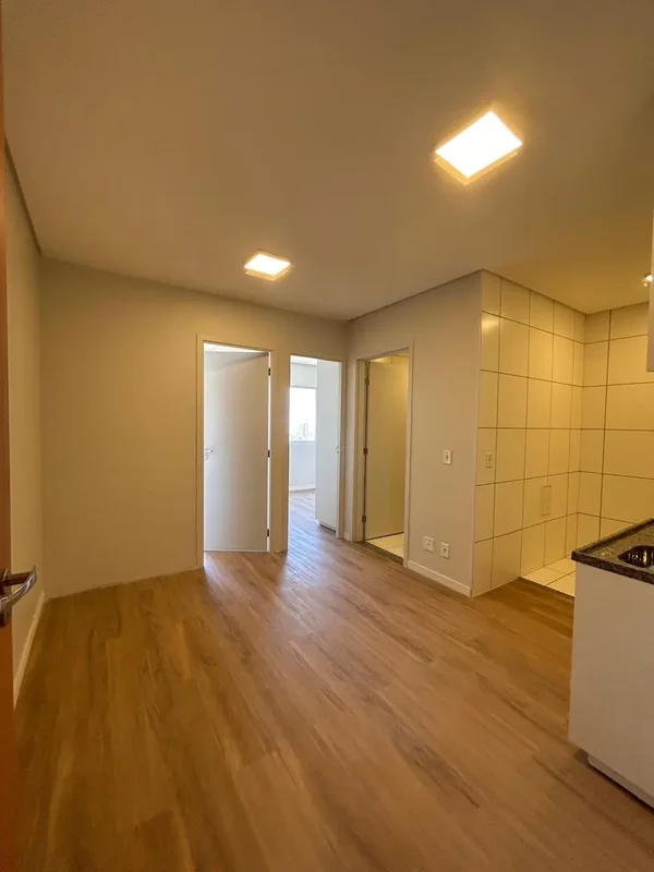 Apartamento de 2 quartos à venda na Quadra 101 Conjunto 4, Samambaia Sul, DF — u...